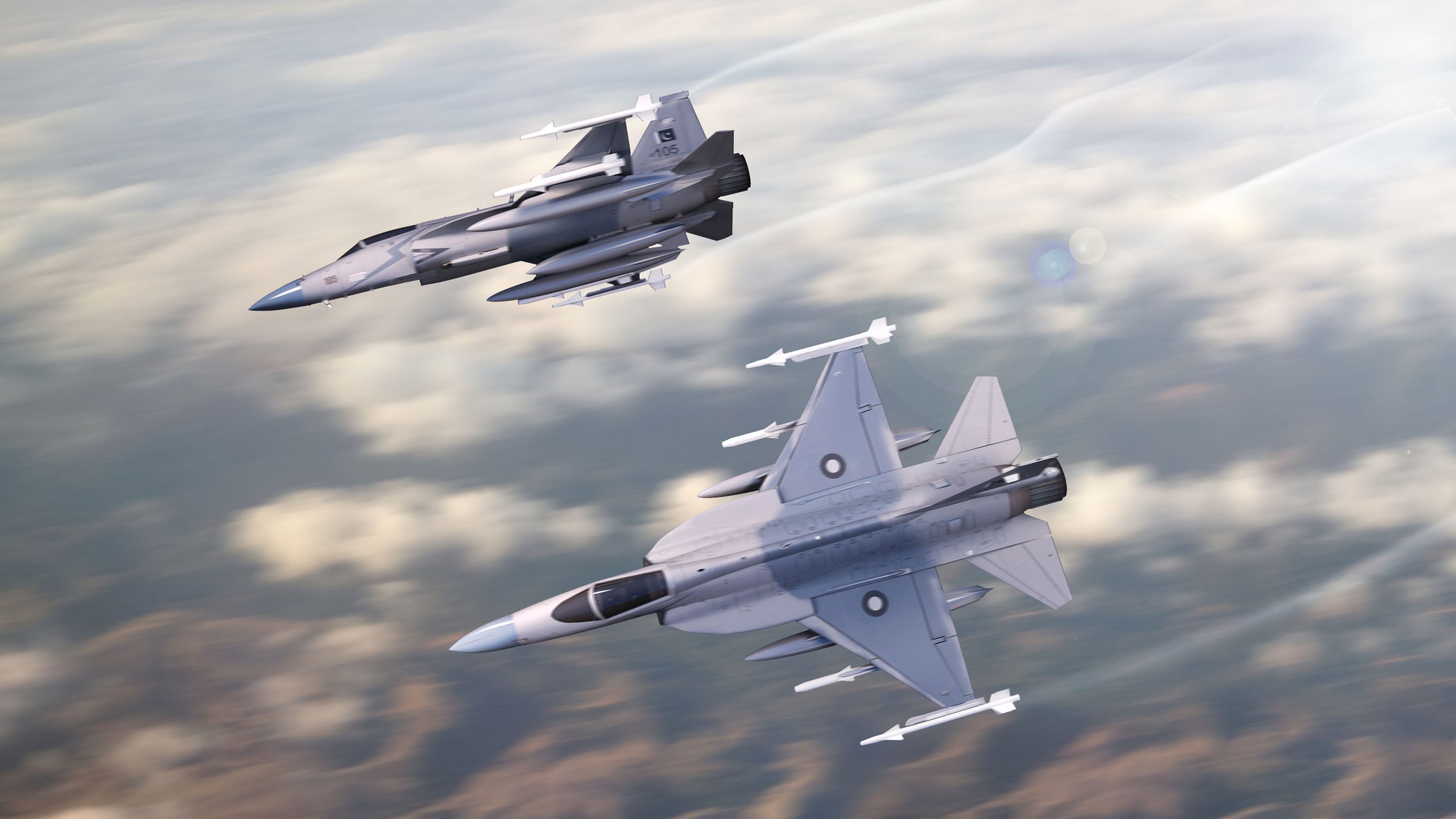 jf_17_thunder_fighter_aircrafts-HD.jpg