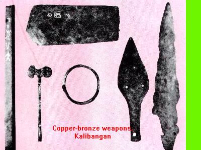 copper_bronze_weapons_kalibangan.jpg