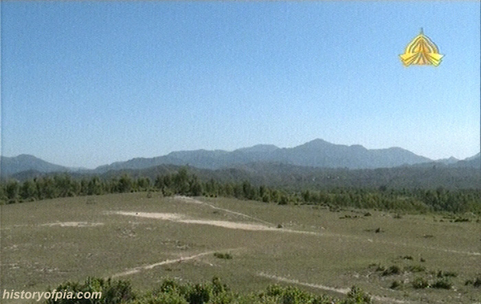 mansehra_airport_may21a.jpg