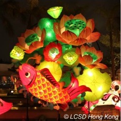 chinese-lantern-festival-hong-kong-03.jpg