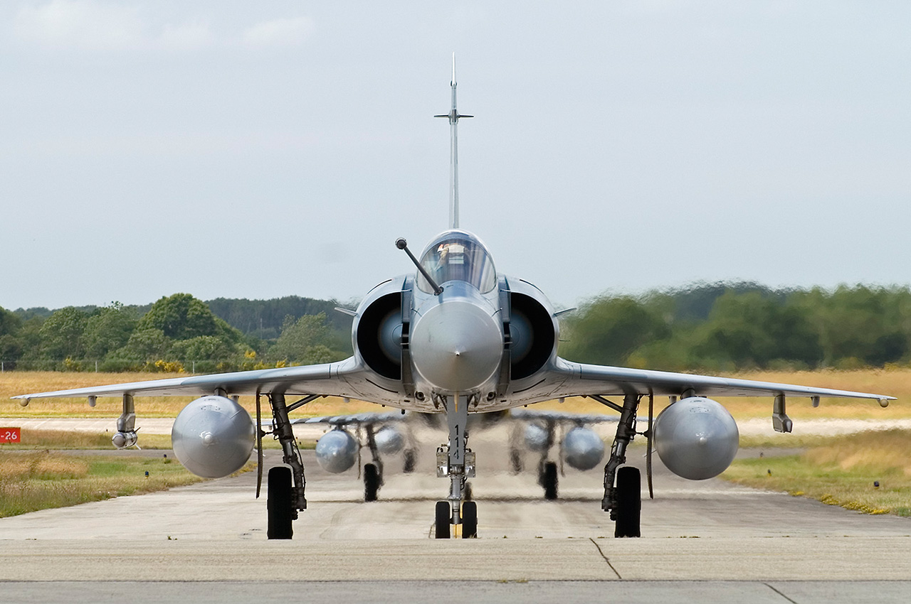 Mirage2000C-12KU-114-e018.jpg
