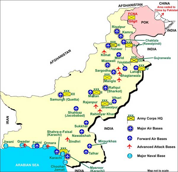 Pakistan_defence_Map.jpg