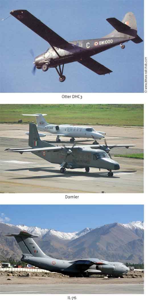 IAF_Transport_Aircraft.jpg