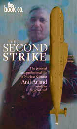 Book_second_strike.jpg