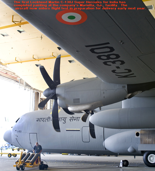 First-Inda-C-130J-in-paint.jpg