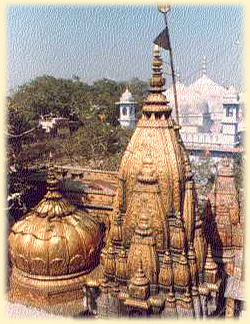 kashi-vishwanath-temple[2].jpg