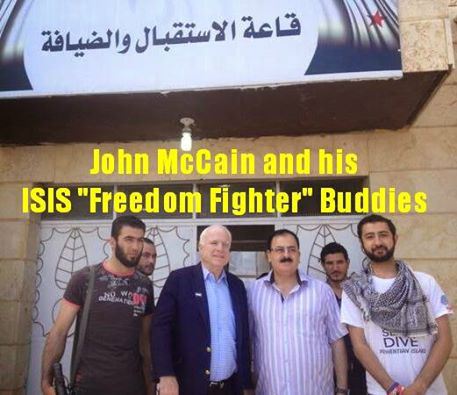McCain-ISIS.jpeg