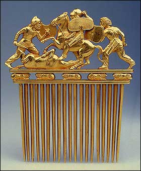 scythians_art2.jpg