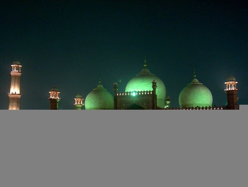Badshahi_Masjid.jpg