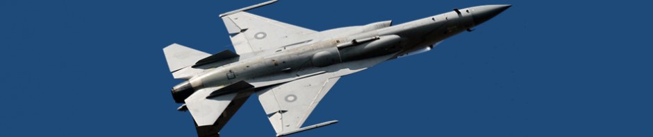 JF-17-specifications2-940x198.jpg