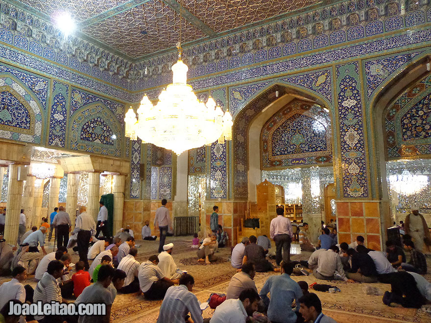 Mosque-Iran.jpg