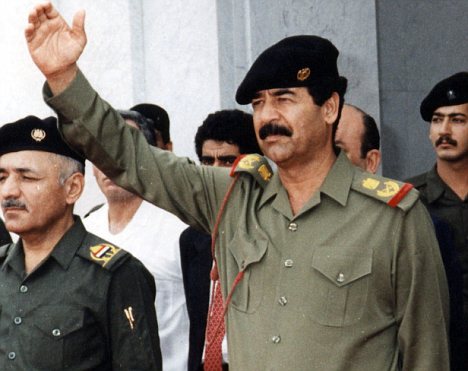 Saddam_Hussein.jpg