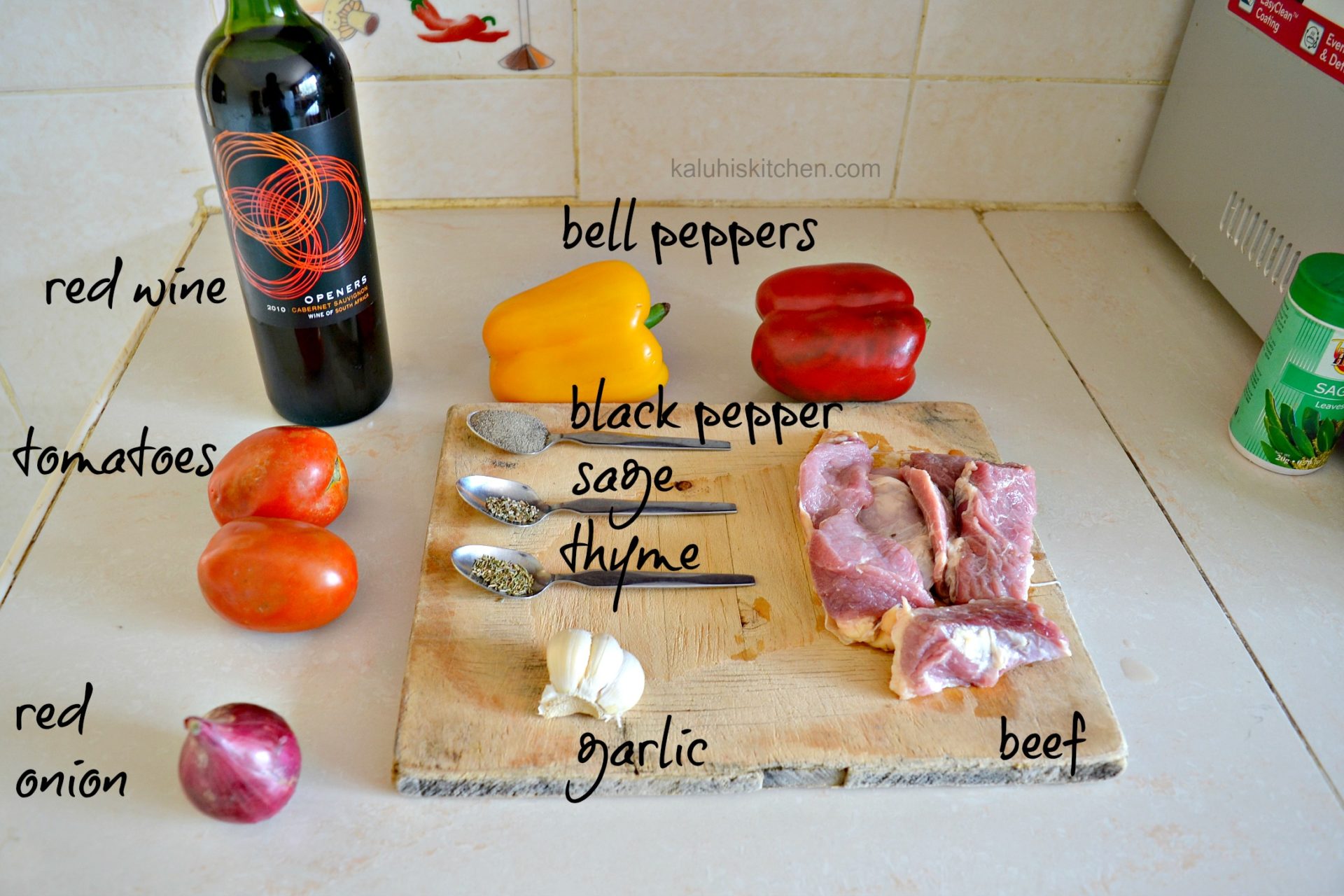 red-wine-beef-dry-fry-ingredeints_beef-recipes_how-to-cook-meat-with-red-wine_kaluhiskitchen.com_.jpg