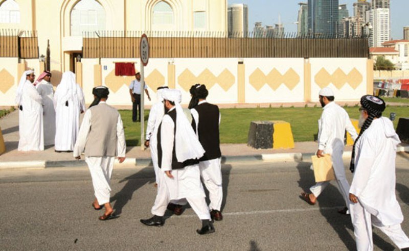 Tayyab-Agha-resigned-as-head-of-Talibans-Qatar-office.jpg