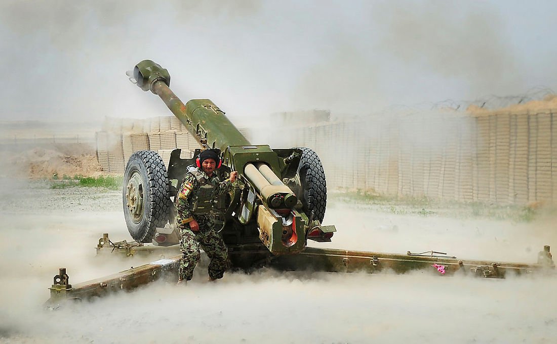 Afghan-soldiers-martyred.jpg