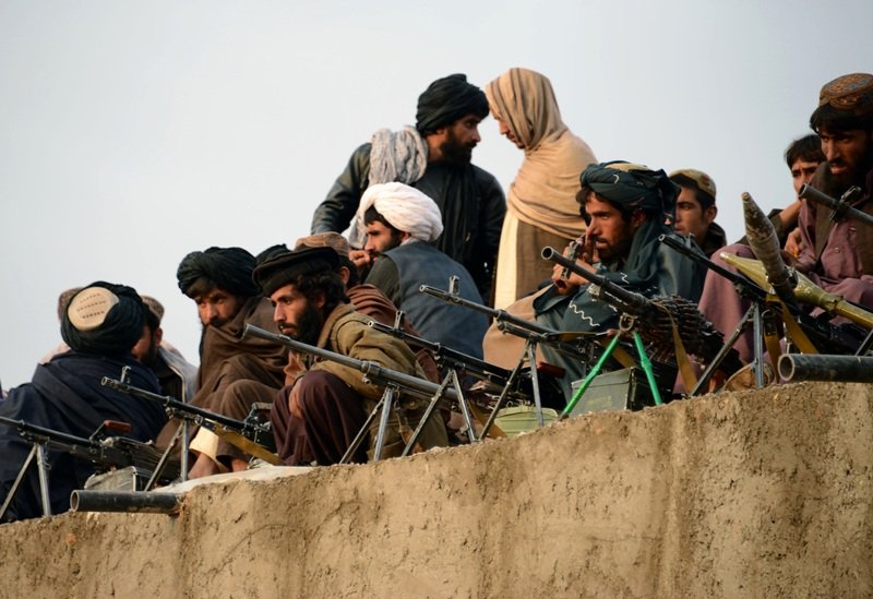 Taliban-insurgents-killed-2-more-passengers.jpg