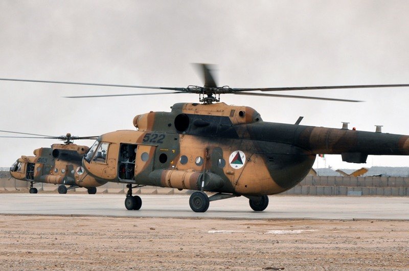 Afghan-army-helicopter.jpg
