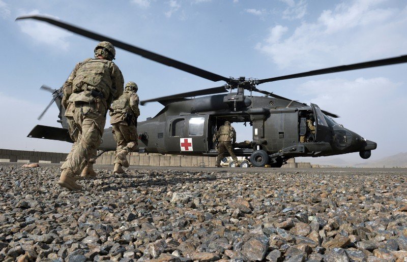 US-soldiers-Afghanistan.jpg