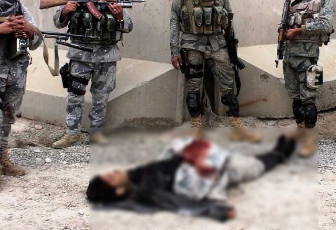 dead-Afghan-militant_censored.jpg