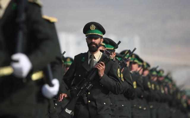 Afghan-army-officers-training.jpg