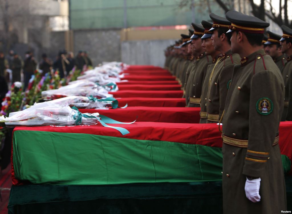 Afghan-soldiers-killed.jpg