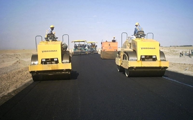 Afghanistan-road-construction.jpg