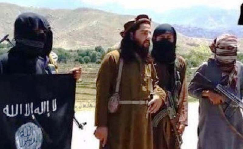 ISIS-terrorists-Afghanistan.jpg