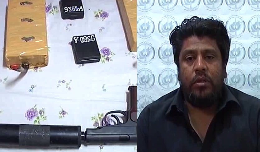 Talibans-magnetic-bomb-expert-arrested.jpg