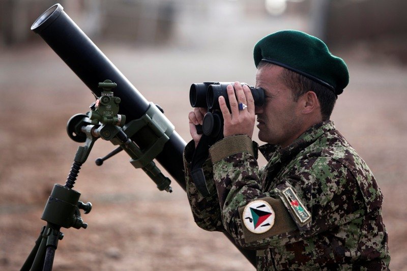 Afghan-army-mortar.jpg
