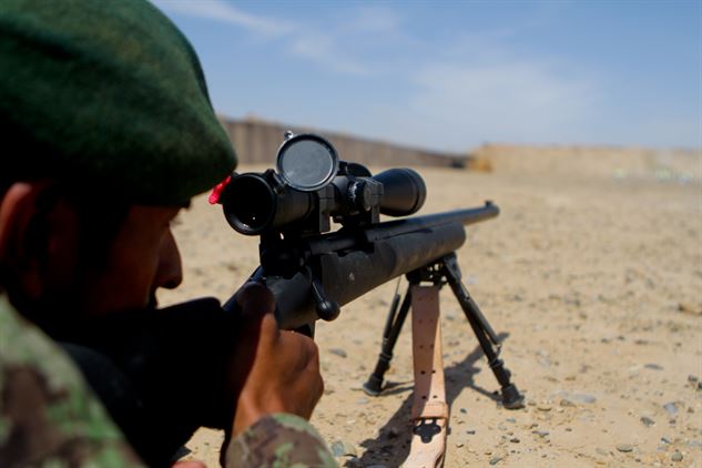 Afghan-army-training.jpg