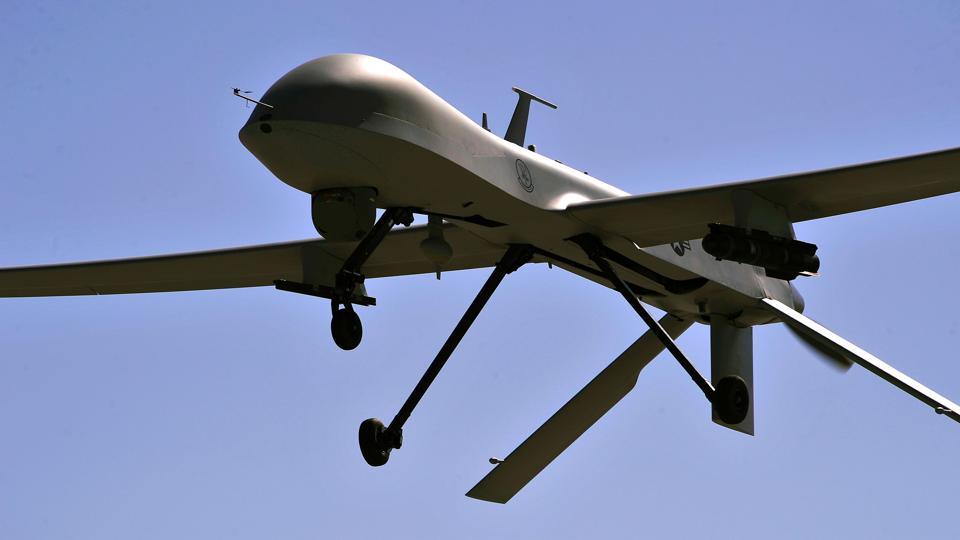 US-drone-strike-Barmal-Paktika.jpg