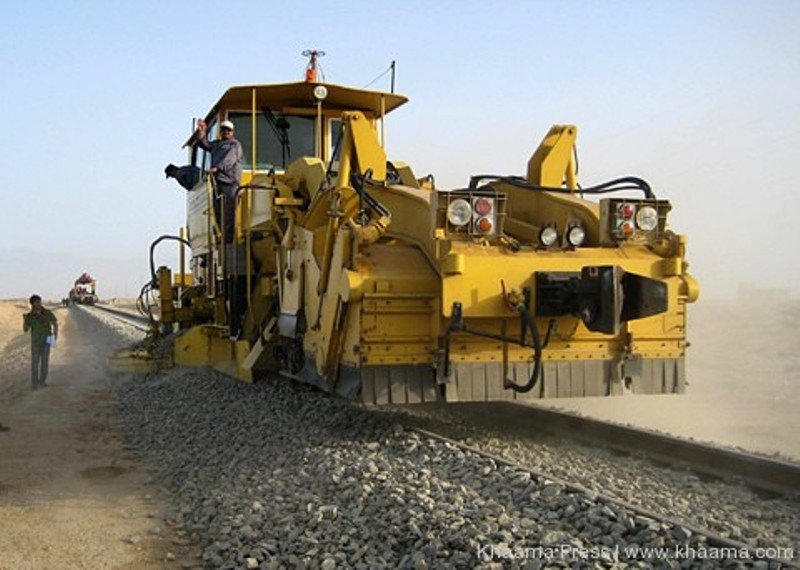 Afghanistan-railway-construction.jpg