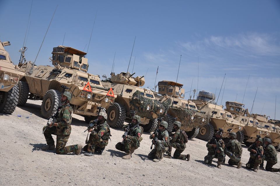 counter-terrorism-operations-Afghanistan.jpg