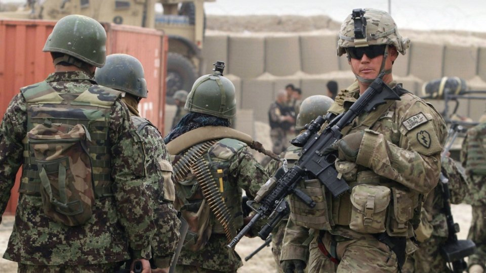Afghan-and-US-forces.jpg