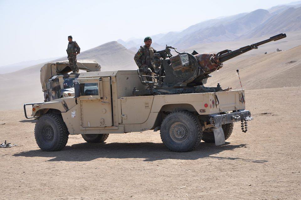 Afghan-army-clash.jpg