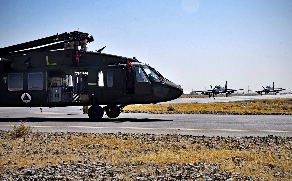 Afghan-Air-Force-UH-60s.jpg