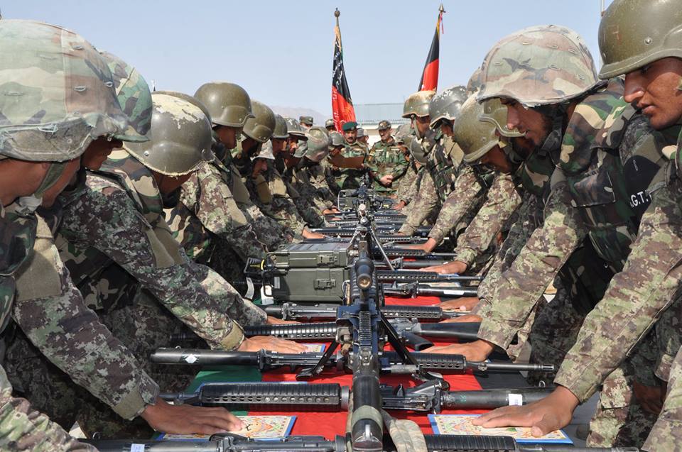 Afghan-army.jpg