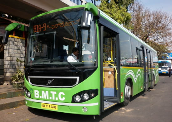 bmtc-bs3-volvo-buses.jpg