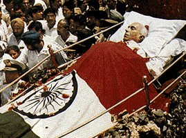 liveindia_Nehru_death.jpg