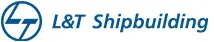 shipbuilding-logo.jpg