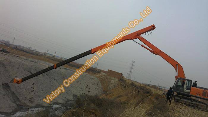 telescopic-dipper-arm-with-digging-bucket.jpg