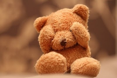 95456-Cute-Teddy-Bear.jpg