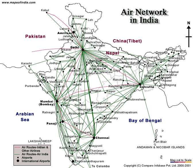 india-map-major-airports.gif