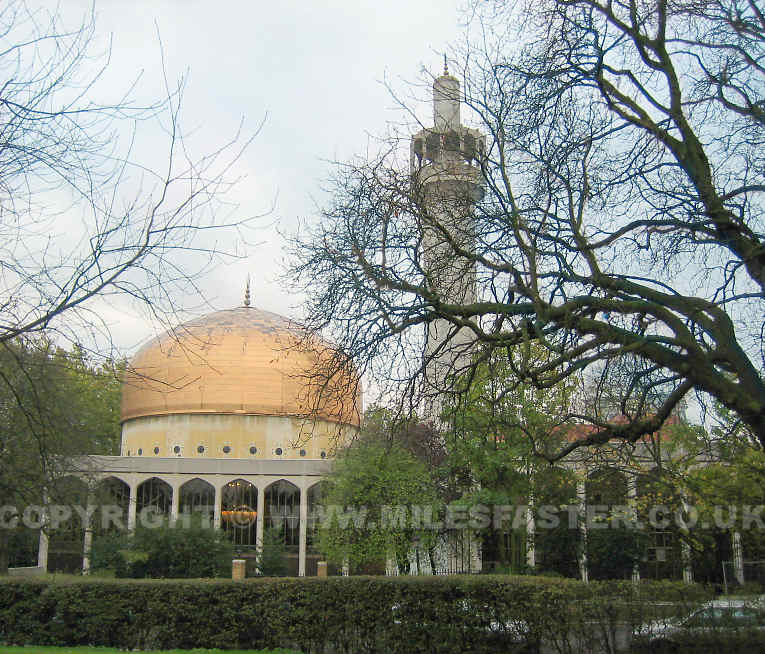london-central-mosque.jpg