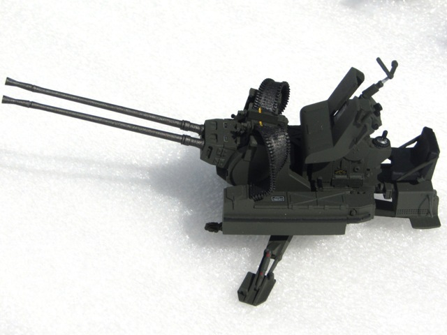flak-20mm-zwilling-mk-20-rh202-.jpg