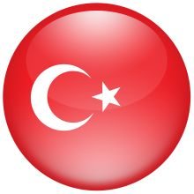 turkish-flag-220.jpg