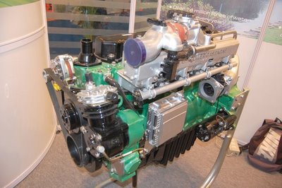 AL-Hythane-engine-22.jpg