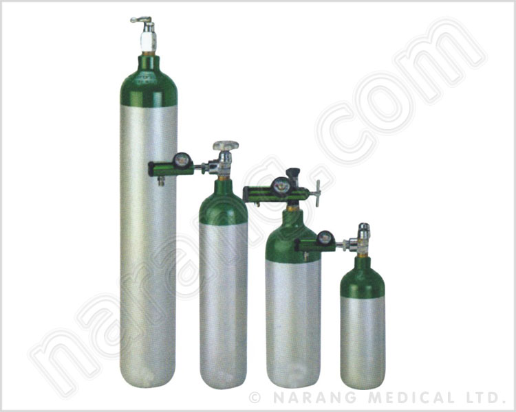 oxygen-cylinder-aluminium-empty-ox018.jpg
