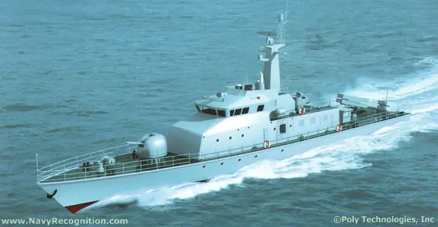 poly_technologies_new_missile_boat_china_export.jpg