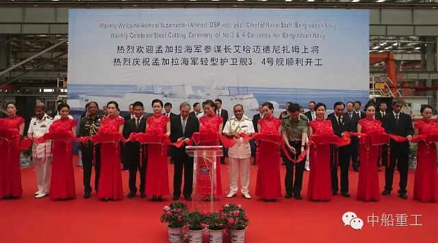 Second_Batch_of_Chinese_Made_C13B_Corvettes%20_for_Bangladesh_Enter_Production.jpg